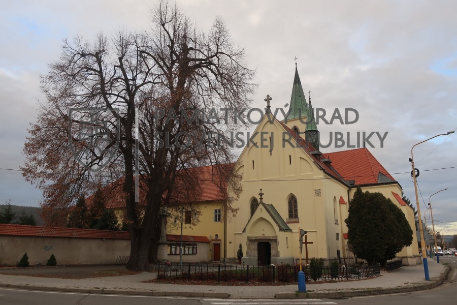 Identifikačná fotografia